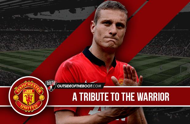 内马尼亚,内马尼亚·维迪奇百科