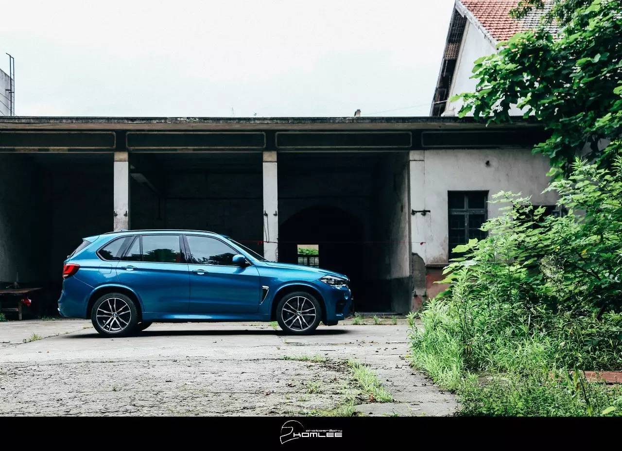 2015骞村疂椹瑇5m璇曢┚,瀹濋┈x5m璧涢亾璇曢┚