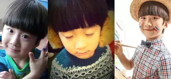 黄多多烧钱式教育,黄多多年薪多少钱