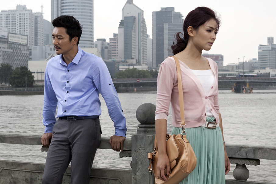 怀了双胞胎男朋友不想要,怀了双胞胎男朋友不想要怎么办