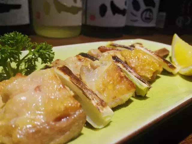 寿司刺身天妇罗,寿司天妇罗日本料理