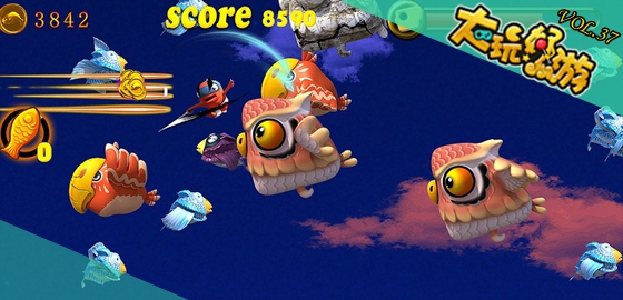 电视游戏有什么推荐,电视游戏推荐好玩免费