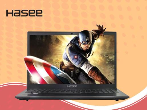 现阶段6000-8000游戏本推荐,四月份6000左右的一线游戏本推荐