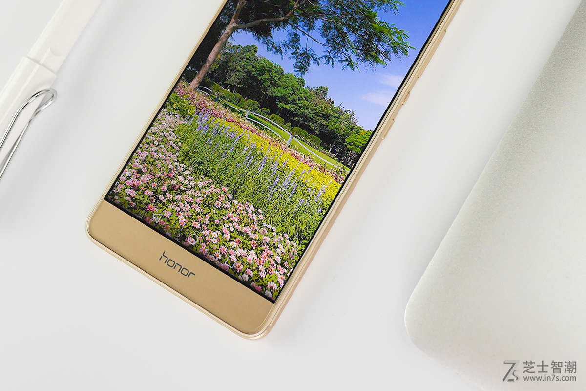 荣耀v8和荣耀v7pro平板哪个好,荣耀v7pro和荣耀v8pro性价比