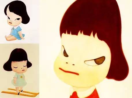 孩子在学校遇到坏同学该怎么办,小孩遇到坏同学怎么引导