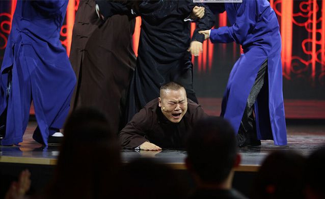 2016年季度总结,2016年上半年销售总结