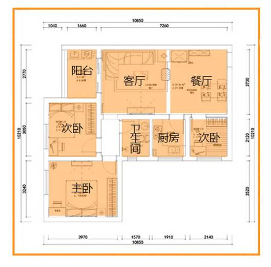 见证楼房施工整个过程视频,过家家水电施工工艺