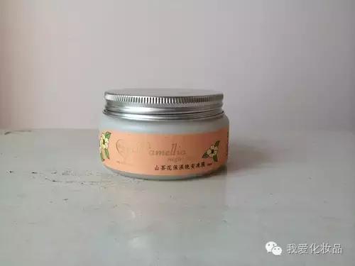 我的孕期日记全集,整个孕期都在使用的面膜