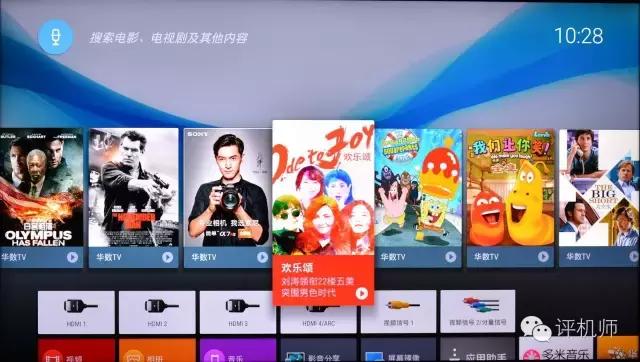 花两万块买电视值吗？索尼65X9300D电视败家记