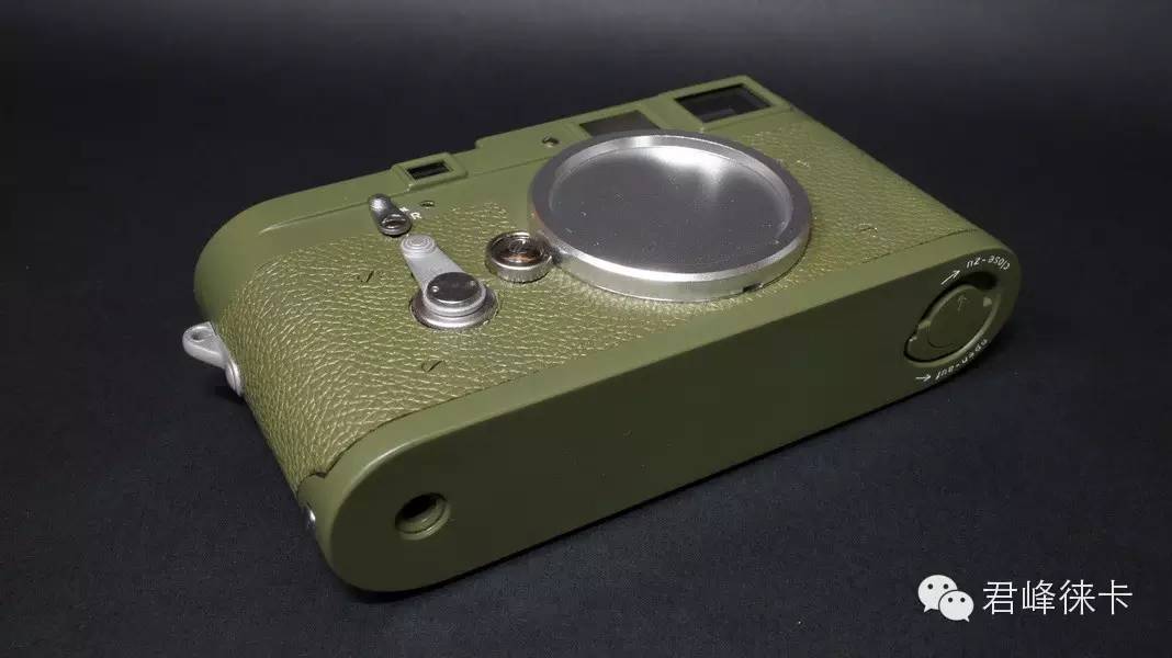 10000左右的复古相机徕卡,最新徕卡全画幅相机推荐