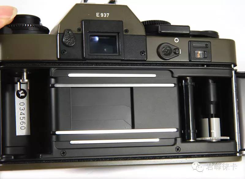 10000左右的复古相机徕卡,最新徕卡全画幅相机推荐