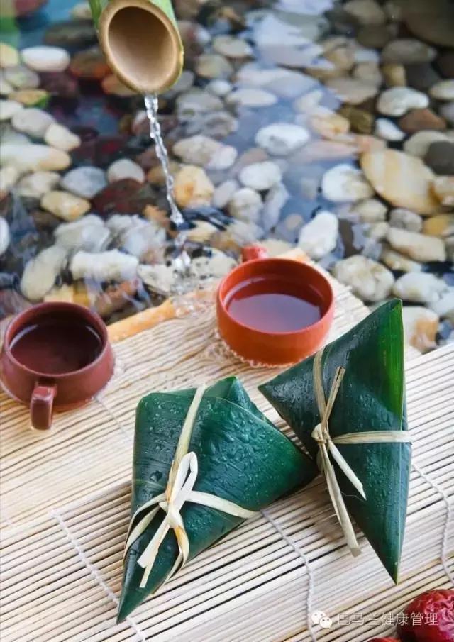 娓呭噳娑堟殤鐨勫鑷崇編椋熷崟,鏃ラ璁板澶╄В鏆戞堡