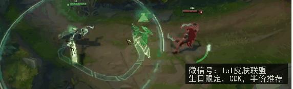 源计划t2皮肤有哪些,新源计划皮肤永恩