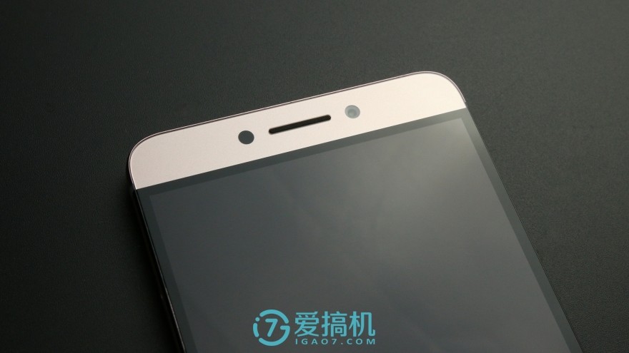 乐max2优缺点,乐max2缺点