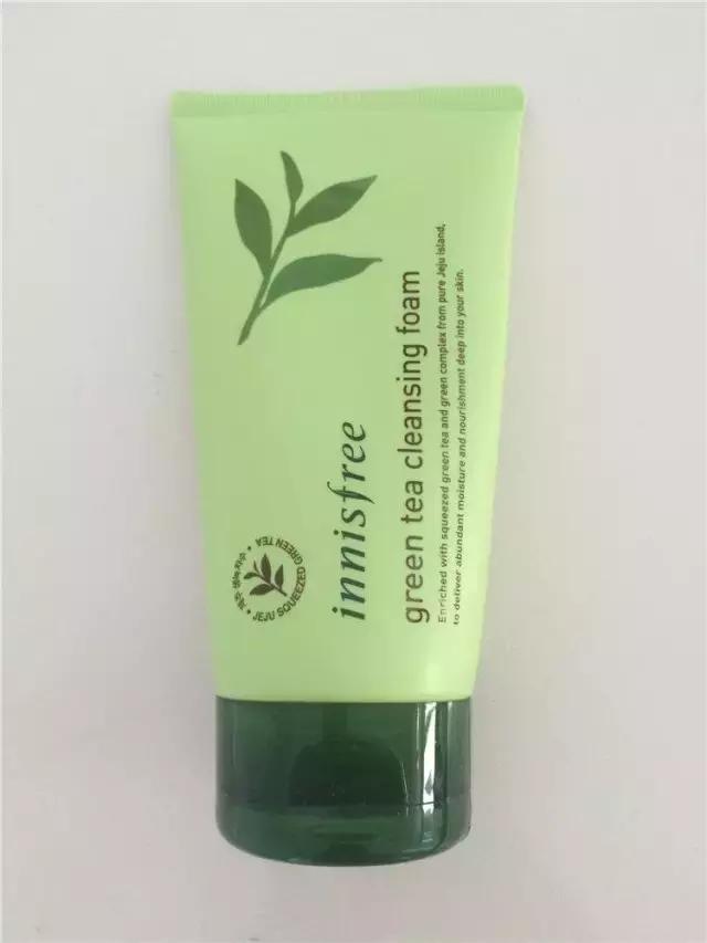 去韩国免税店必买的护肤品,来韩国店必买的零食