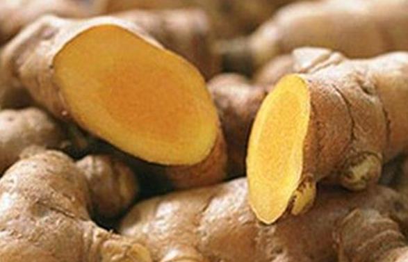 熬中药忘了放生姜引子怎么办,熬中药放大枣和生姜的原因