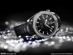 海外代购最值得购买的手表,小众值得入手的手表