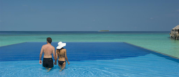 美佳航空767,美佳航空lv199机型