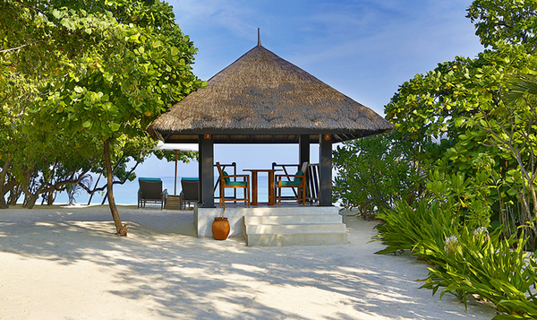 美佳航空767,美佳航空lv199机型