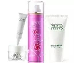 十大公认好用的保湿喷雾,保湿喷雾排行榜前十名