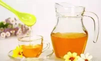 酒后难受最快最有效的方法,酒后难受9个缓解的办法搞笑