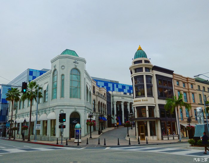 2019纽约车展英菲尼迪qx70,英菲尼迪fx35车主用车感受