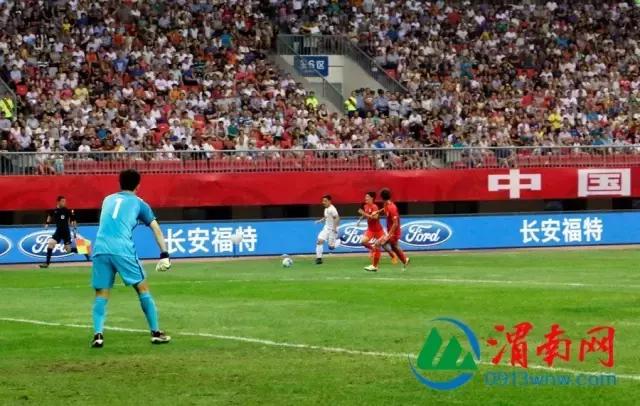 渭南国际青年足球锦标赛直播,中国足协青少年足球锦标赛图片