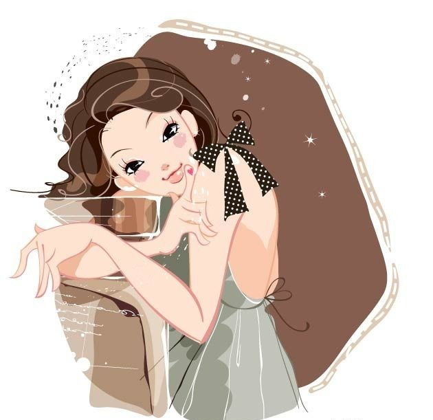 护肤品用量一定要够,护肤品的用量会影响效果吗