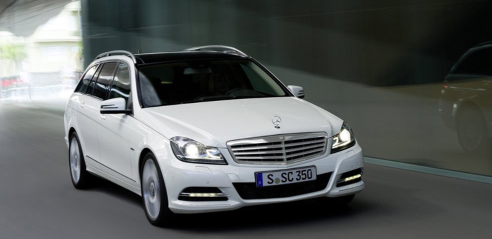 华泰汽车经典评测,现在的华泰汽车怎么样