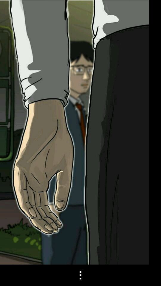 马蓉与宋喆有孩子吗,马蓉和宋喆谁长得像