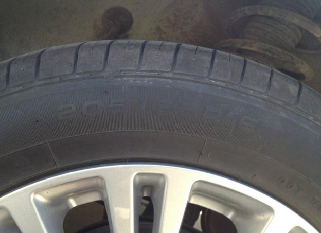 15款英朗省心,英朗15款驾驶感受