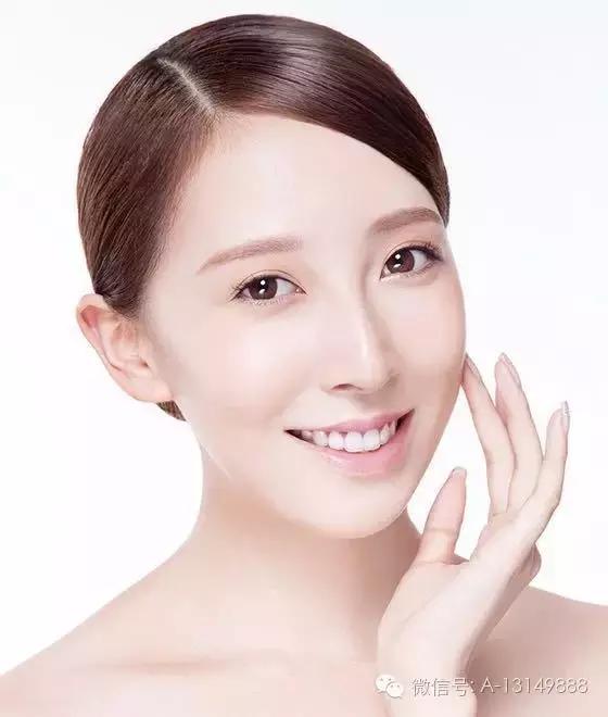 男士夜间面膜护肤的正确步骤,25岁夜间护肤步骤有哪些