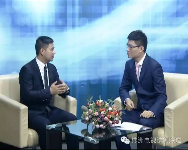 你永远不知道朋友圈里哪个好友，会成为下一个代购