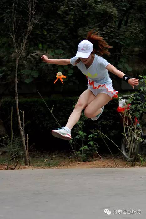 丹东城市,丹东居住最好的位置