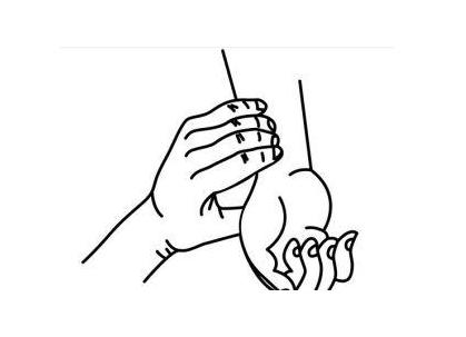 中医误区科普,中医把脉是怎么知道的