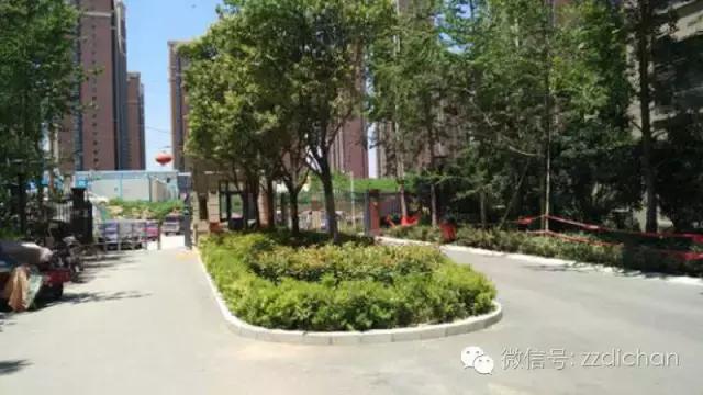 亚星锦绣山河二期缺点,亚星锦绣山河毛坯还是精装