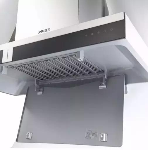 针对厨房去油污,厨房清污好帮手