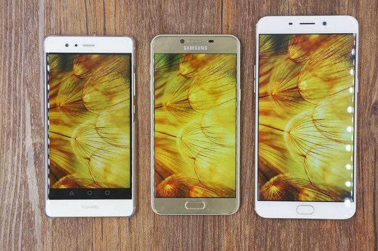 2020年三星note10+值不值得入手,三星新款手机值得买么