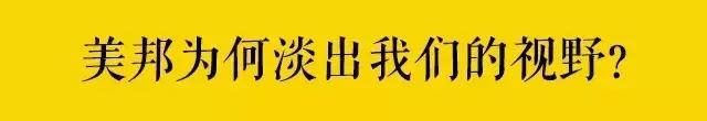 美特斯邦威儿童品牌叫什么,美特斯邦威公司品牌