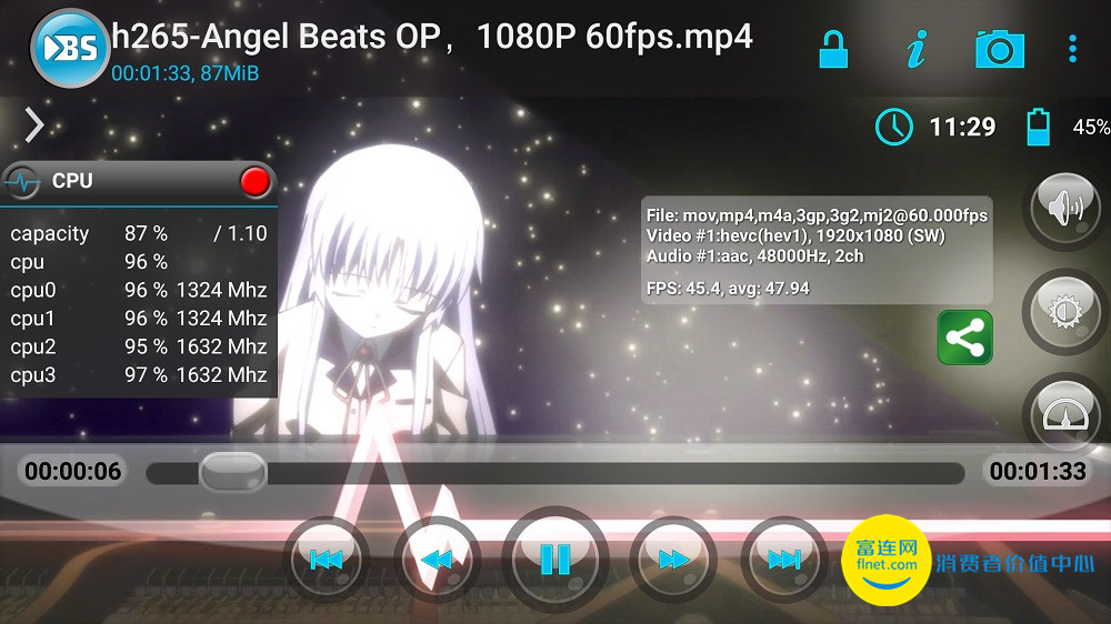 联想zukz2安兔兔跑分,联想zukz2最大缺点