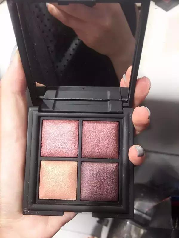 哪国化妆品值得买,各国护肤品都有哪些品牌