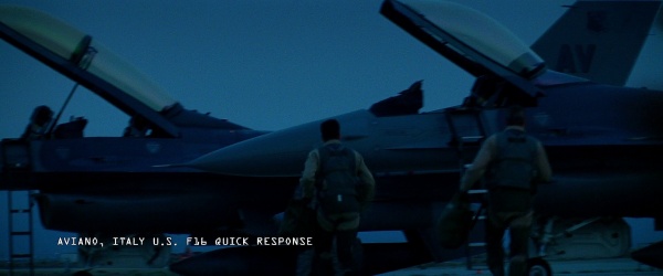 现代战争都有哪些高黑科技武器,盘点10大现代化战争的高科技武器