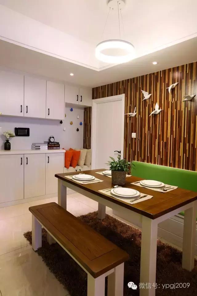 冠军工程之皖都徽韵