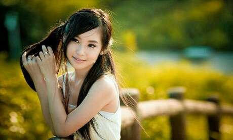 若你真是我爱人，女王变萝莉又有何不可