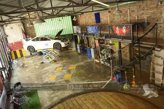 别人家的玩具就是有吸引力,别人家的玩具有哪些