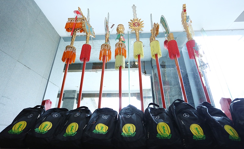 明日之星超级精英夏令营,2016美国网球夏令营