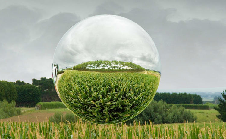 手机拍3d全景照片,一分钱没有怎么拍视频