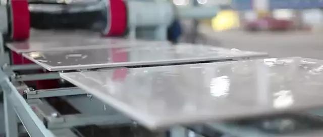 瓷砖的加工工艺有哪几种,瓷砖想找一手货源