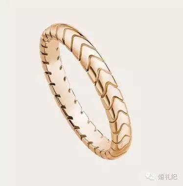 刘诗诗与高圆圆,刘诗诗高圆圆傻傻分不清