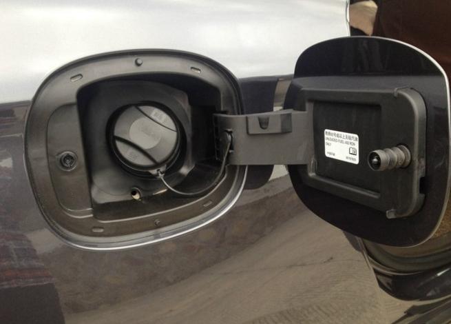 15款别克威朗15s功能讲解,威朗15s自领驾驶感受